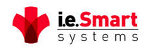 i.e.Smart Systems - Top Intelligent Building Consulting/Service Companies i.e.Smart Systems