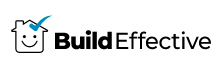 BuildEffective 