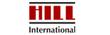 Hill International