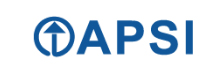 APSI Construction Management - Top Project Management Services Providers APSI Construction Management