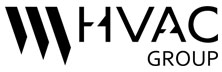 HVAC Group - Top HVAC Service Companies in Europe HVAC Group