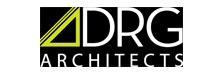 Design Resources Group Architects