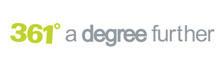 361 Degrees - Top HVAC Service Companies in UK 361 Degrees