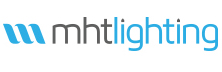 MHT Lighting