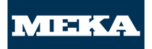 MEKA 