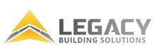 Legacy Building Solutions
