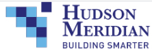 Hudson Meridian - Top Project Management Consulting/Services Companies Hudson Meridian