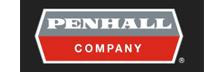Penhall Company