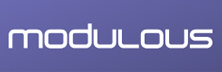 Modulous