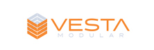 VESTA Modular - Top Modular Construction Products VESTA Modular