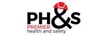 Premier Health and Safety - Top Safety and Compliance Consulting/Service Companies in Europe Premier Health and Safety