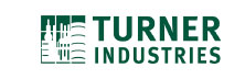 Turner Industries - Top Modular Construction Consulting Services Companies Turner Industries