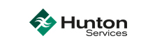 Hunton Group