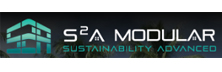 S2A Modular - Top Modular Construction Solution Companies S2A Modular