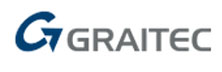 GRAITEC