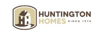Huntington Homes - Top Modular Construction Solution Companies Huntington Homes