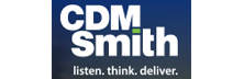 CDM Smith - Top Project Management Consulting/Services Companies CDM Smith