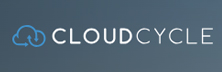 Cloud Cycle