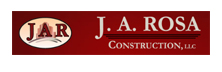 J.A. Rosa Construction