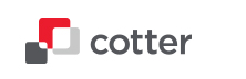 Cotter - Top Project Management Services Providers Cotter