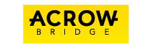 Acrow Bridge - Top Modular Construction Solution Companies Acrow Bridge
