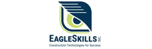 EagleSkills