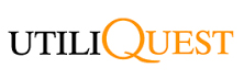 UtiliQuest