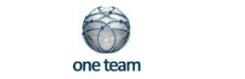 One Team