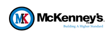 McKenneys - Top Intelligent Building Services Companies McKenneys