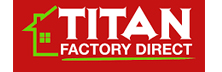 Titan Factory Direct - Top Modular Construction Solution Companies Titan Factory Direct