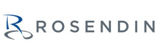 Rosendin Electric
