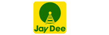 Jay Dee Contractors - Top Underground Construction Services Companies Jay Dee Contractors