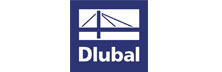 Dlubal Software