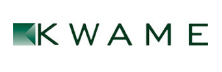 KWAME Building Group - Top Project Management Consulting/Services Companies KWAME Building Group