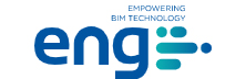 ENG - Top BIM Solutions Companies ENG