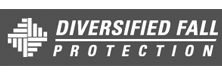 Diversified Fall Protection 