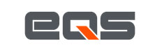 EQS Global - Top Safety and Compliance Consulting/Service Companies in Europe EQS Global