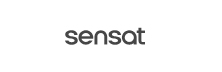 Sensat