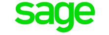 Sage
