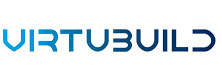 VirtuBuild