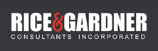 Rice & Gardner Consultants, Inc.
