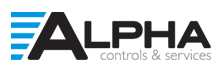 Alpha Controls & Services - Top Intelligent Building Consulting/Service Companies Alpha Controls & Services