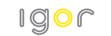 IGOR - Top Intelligent Building Solutions Companies IGOR