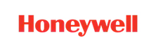 Honeywell International