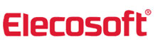 Elecosoft