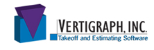 Vertigraph