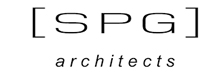 SPG architects - Top Emerging Modular Construction Solution Companies SPG architects