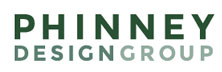 Phinney Design Group