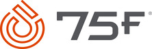 75F