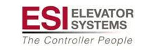 ESI Elevator Systems